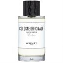 HEELEY Cologne Officinale EDP 100 ml